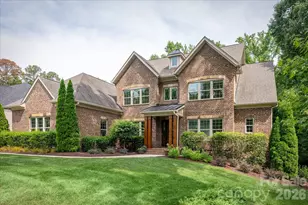 2020 Sherringham Way, Waxhaw, NC 28173 - Photo 2