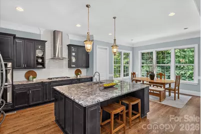 2020 Sherringham Way, Waxhaw, NC 28173 - Photo 10