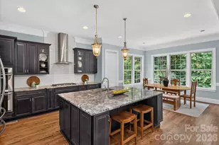 2020 Sherringham Way, Waxhaw, NC 28173 - Photo 10