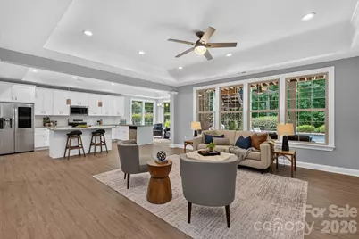 2020 Sherringham Way, Waxhaw, NC 28173 - Photo 34