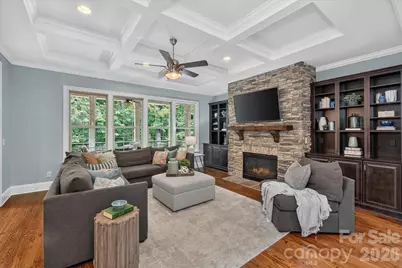 2020 Sherringham Way, Waxhaw, NC 28173 - Photo 8