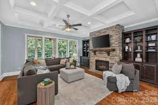 2020 Sherringham Way, Waxhaw, NC 28173 - Photo 8