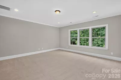 2020 Sherringham Way, Waxhaw, NC 28173 - Photo 24