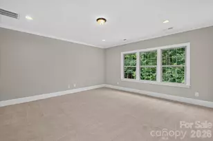 2020 Sherringham Way, Waxhaw, NC 28173 - Photo 24