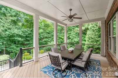 2020 Sherringham Way, Waxhaw, NC 28173 - Photo 14