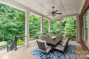 2020 Sherringham Way, Waxhaw, NC 28173 - Photo 14