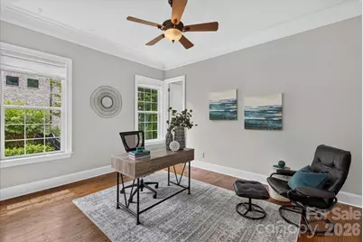 2020 Sherringham Way, Waxhaw, NC 28173 - Photo 22
