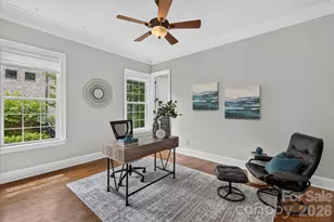 2020 Sherringham Way, Waxhaw, NC 28173 - Photo 22