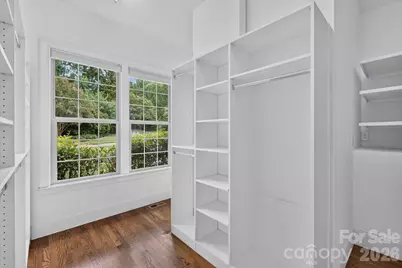 2020 Sherringham Way, Waxhaw, NC 28173 - Photo 20
