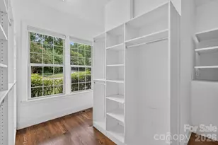 2020 Sherringham Way, Waxhaw, NC 28173 - Photo 20