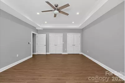 2020 Sherringham Way, Waxhaw, NC 28173 - Photo 38