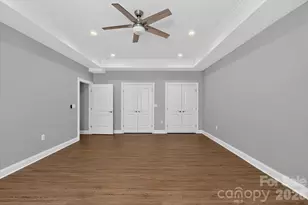 2020 Sherringham Way, Waxhaw, NC 28173 - Photo 38