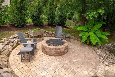 2020 Sherringham Way, Waxhaw, NC 28173 - Photo 44