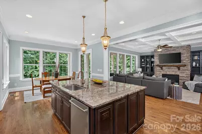 2020 Sherringham Way, Waxhaw, NC 28173 - Photo 12