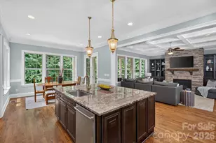 2020 Sherringham Way, Waxhaw, NC 28173 - Photo 12