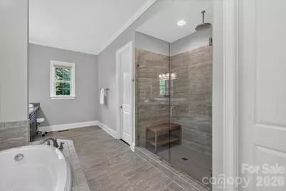 2020 Sherringham Way, Waxhaw, NC 28173 - Photo 18