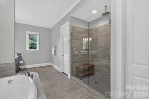 2020 Sherringham Way, Waxhaw, NC 28173 - Photo 18