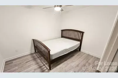 438 Blue Rock Drive, Charlotte, NC 28213 - Photo 6