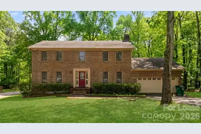 438 Blue Rock Drive, Charlotte, NC 28213 - Photo 1