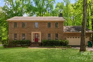 438 Blue Rock Dr, Charlotte, NC 28213 - Photo 1