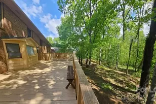 438 Blue Rock Dr, Charlotte, NC 28213 - Photo 16