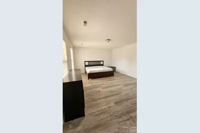 438 Blue Rock Drive, Charlotte, NC 28213 - Photo 10