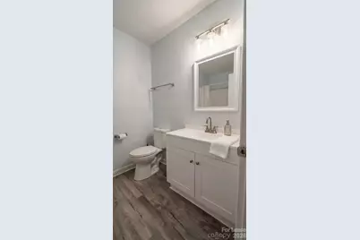 438 Blue Rock Drive, Charlotte, NC 28213 - Photo 12