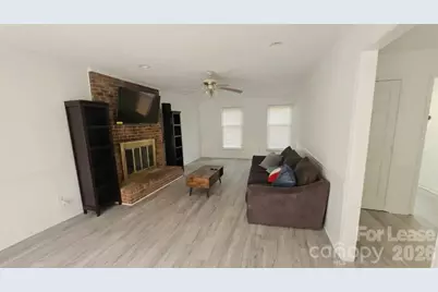 438 Blue Rock Drive, Charlotte, NC 28213 - Photo 2