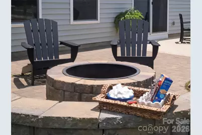 2313 Windley Drive #22, Gastonia, NC 28054 - Photo 30