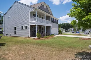 2313 Windley Dr, Gastonia, NC 28054 - Photo 34