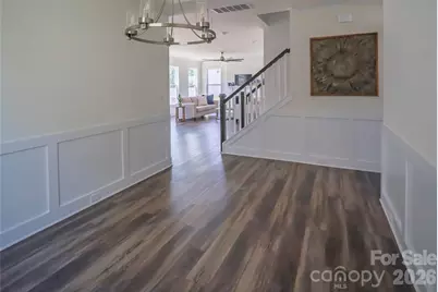 2313 Windley Drive #22, Gastonia, NC 28054 - Photo 6