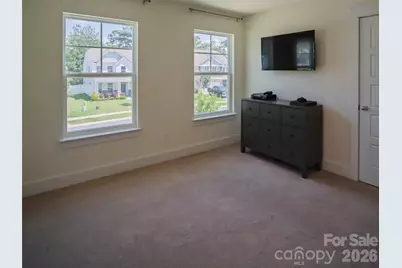 2313 Windley Drive #22, Gastonia, NC 28054 - Photo 24