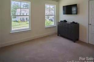 2313 Windley Dr, Gastonia, NC 28054 - Photo 24