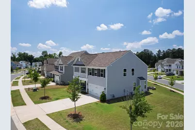 2313 Windley Drive #22, Gastonia, NC 28054 - Photo 32