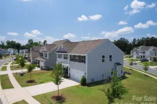 2313 Windley Dr, Gastonia, NC 28054 - Photo 32