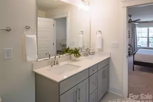 2313 Windley Dr, Gastonia, NC 28054 - Photo 20