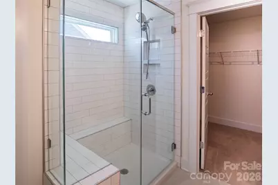 2313 Windley Drive #22, Gastonia, NC 28054 - Photo 20