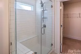 2313 Windley Dr, Gastonia, NC 28054 - Photo 20