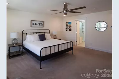 2313 Windley Drive #22, Gastonia, NC 28054 - Photo 18