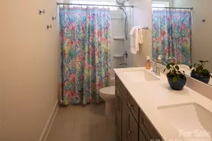 2313 Windley Dr, Gastonia, NC 28054 - Photo 28