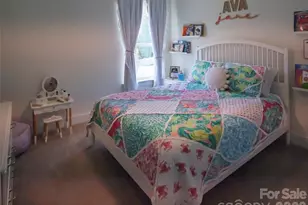 2313 Windley Dr, Gastonia, NC 28054 - Photo 26