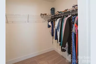 2313 Windley Drive #22, Gastonia, NC 28054 - Photo 22