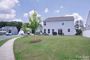 2313 Windley Dr, Gastonia, NC 28054 - Photo 36