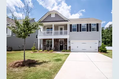 2313 Windley Drive #22, Gastonia, NC 28054 - Photo 1