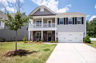 2313 Windley Dr, Gastonia, NC 28054 - Photo 1