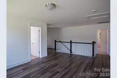 2313 Windley Drive #22, Gastonia, NC 28054 - Photo 16