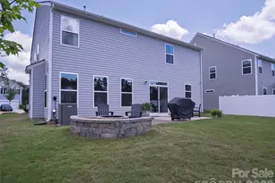 2313 Windley Dr, Gastonia, NC 28054 - Photo 32