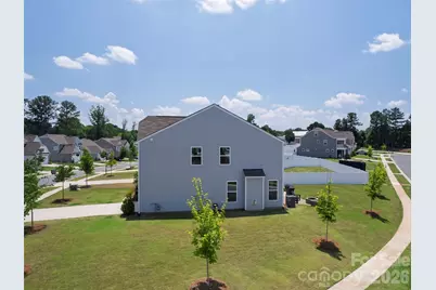 2313 Windley Drive #22, Gastonia, NC 28054 - Photo 34
