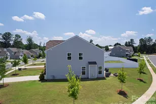 2313 Windley Dr, Gastonia, NC 28054 - Photo 34