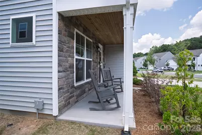 2313 Windley Drive #22, Gastonia, NC 28054 - Photo 2